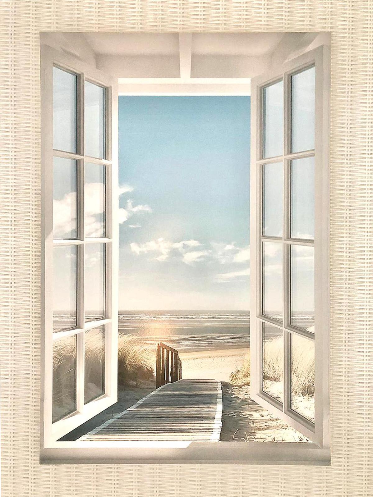 Haus Anholt Apartment Timmendorfer Strand Exterior foto